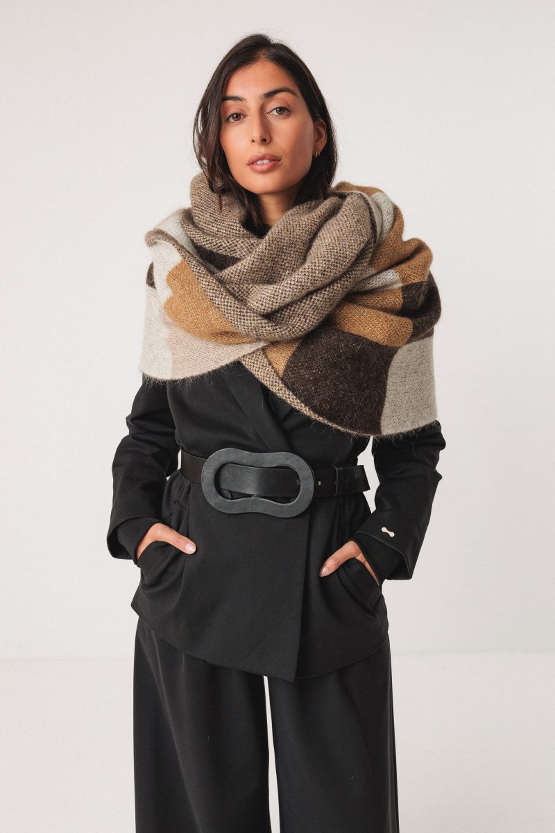 bufanda-alpaca-colores-skfk-adn-marron