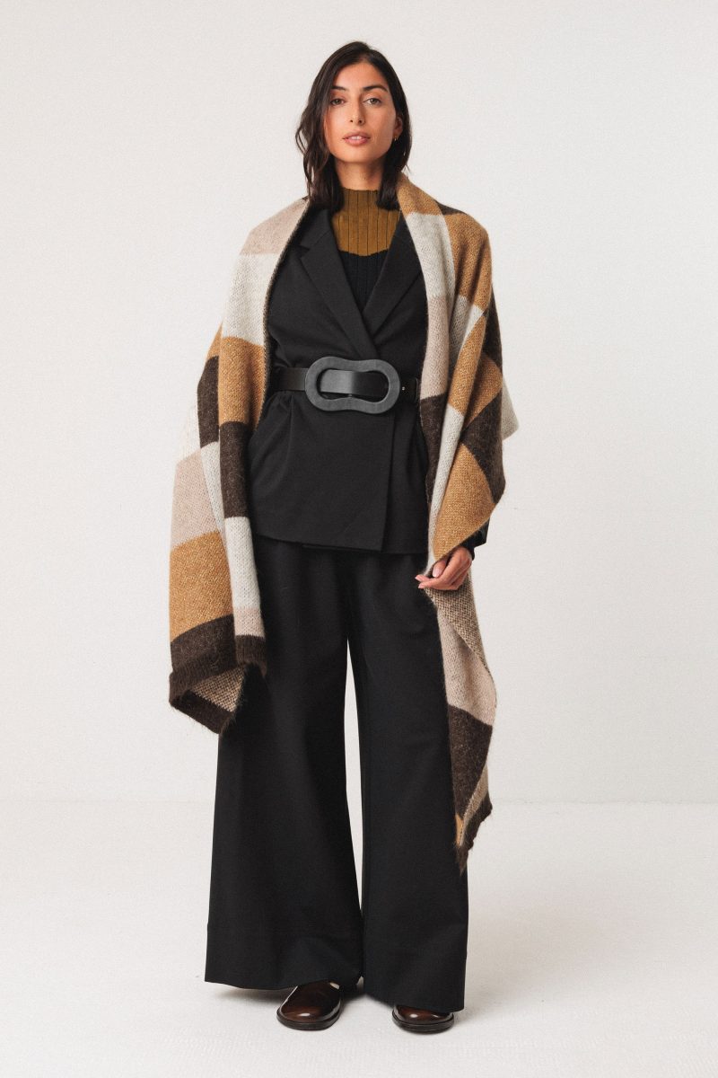 bufanda-alpaca-colores-skfk-adn-marron