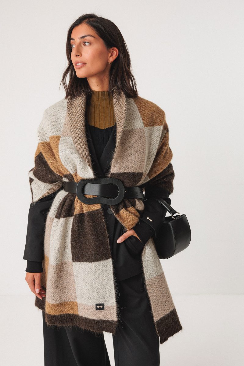 bufanda-alpaca-colores-skfk-adn-marron