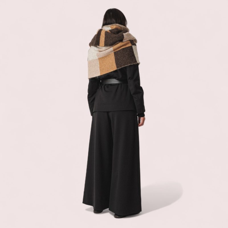 bufanda-alpaca-colores-skfk-adn-marron