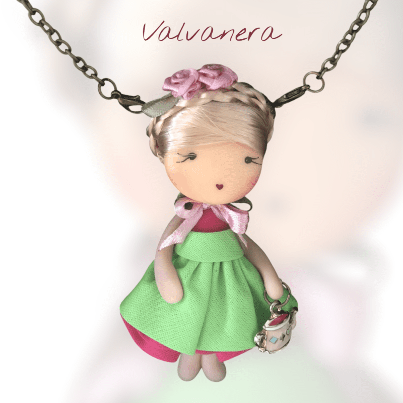 collar-broche-muñeca-valvanera