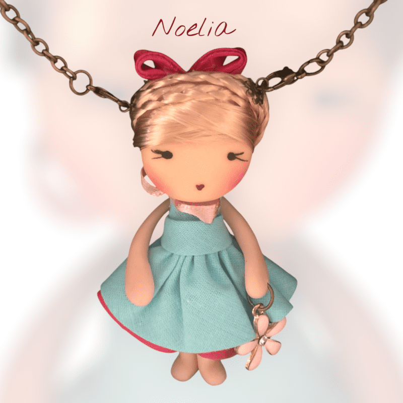 collar-broche-muñeca-nohelia
