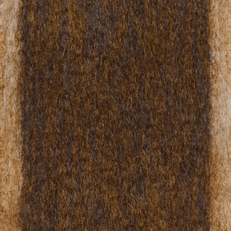 bufanda-ezcaray-artesana-mohair-rioja-colores-foulard