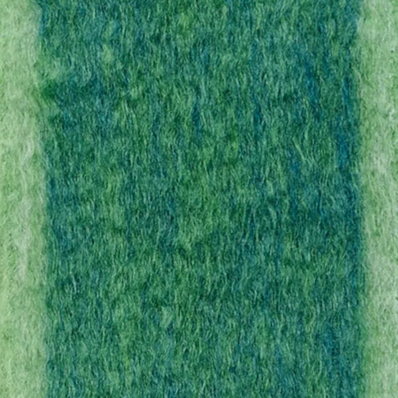 bufanda-ezcaray-artesana-mohair-rioja-colores-foulard