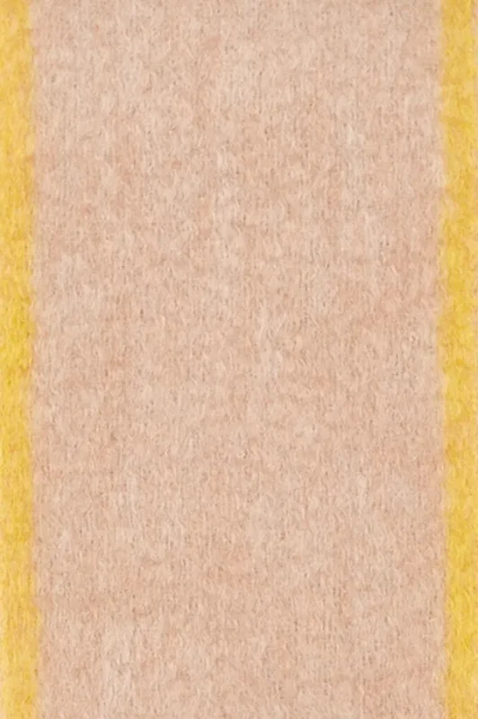 bufanda-ezcaray-artesana-mohair-rioja-colores-foulard