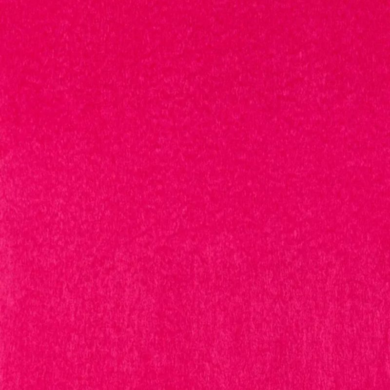 bufanda-ezcaray-artesana-mohair-rioja-colores-foulard