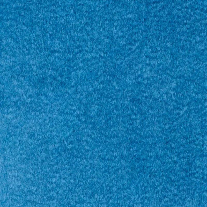 bufanda-ezcaray-artesana-mohair-rioja-colores-foulard