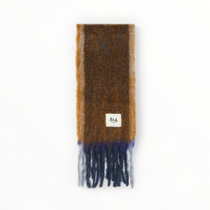 bufanda-ezcaray-artesana-mohair-rioja-colores-foulard