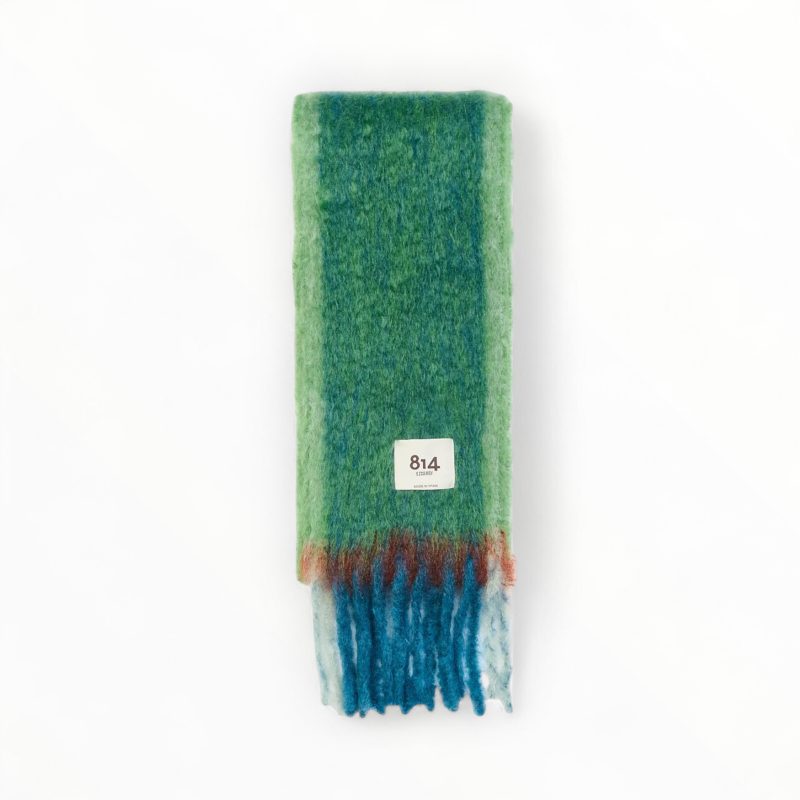 bufanda-ezcaray-artesana-mohair-rioja-colores-foulard