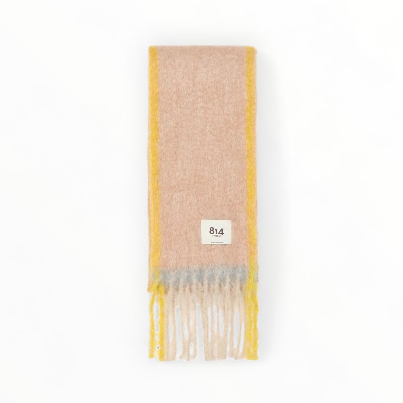 bufanda-ezcaray-artesana-mohair-rioja-colores-foulard