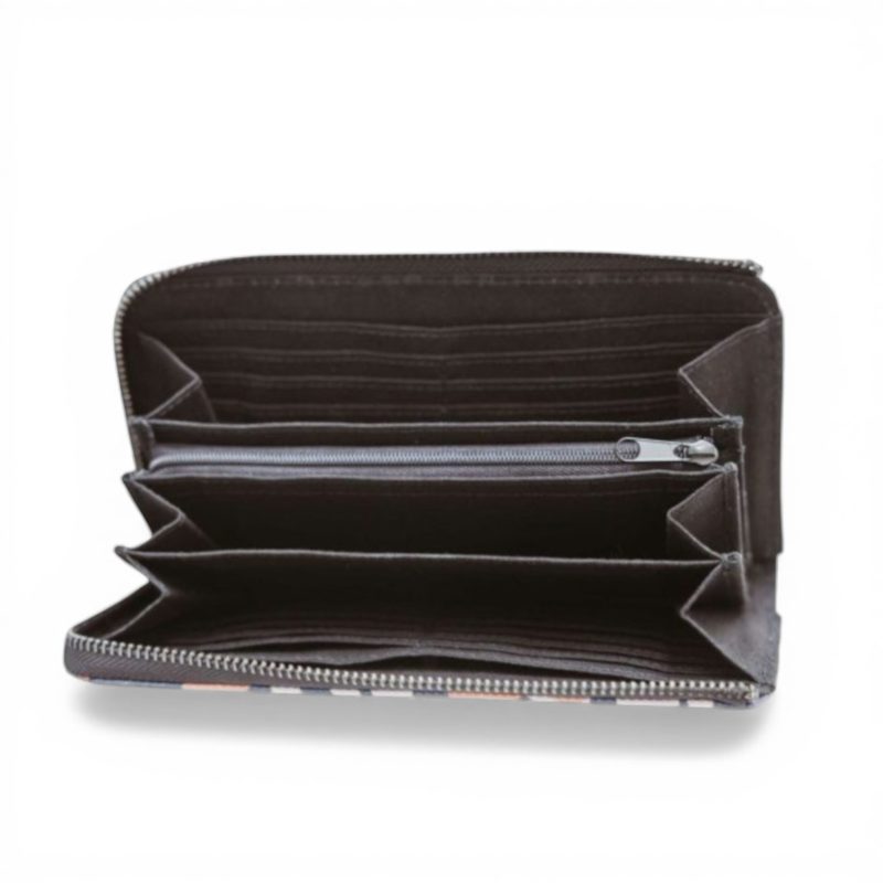 cartera-skfk-rayas-marron-negro