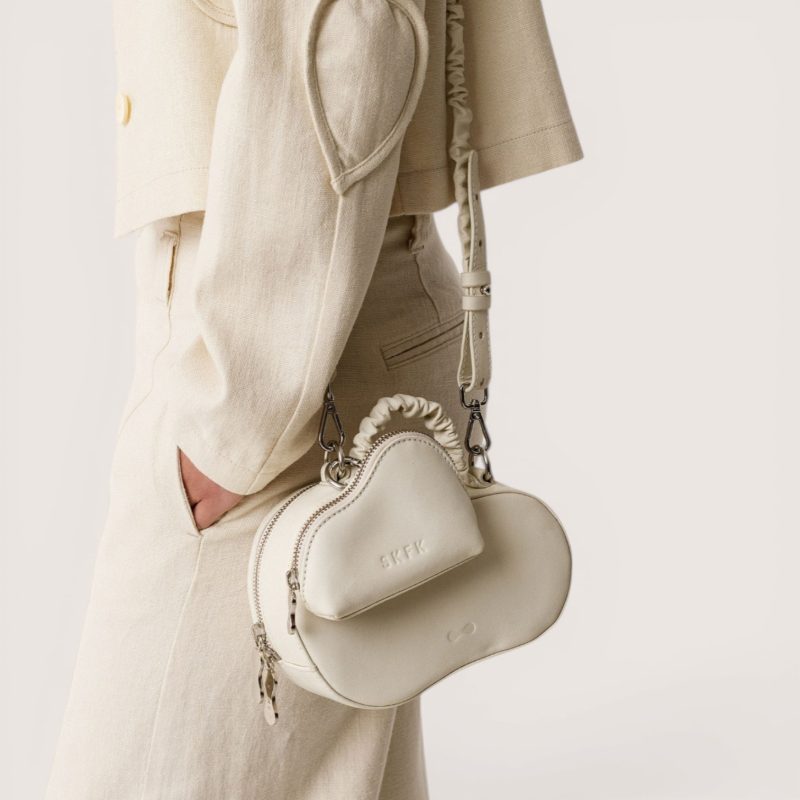 bolso-skfk-terra-colores-piel-cuero-pequeño