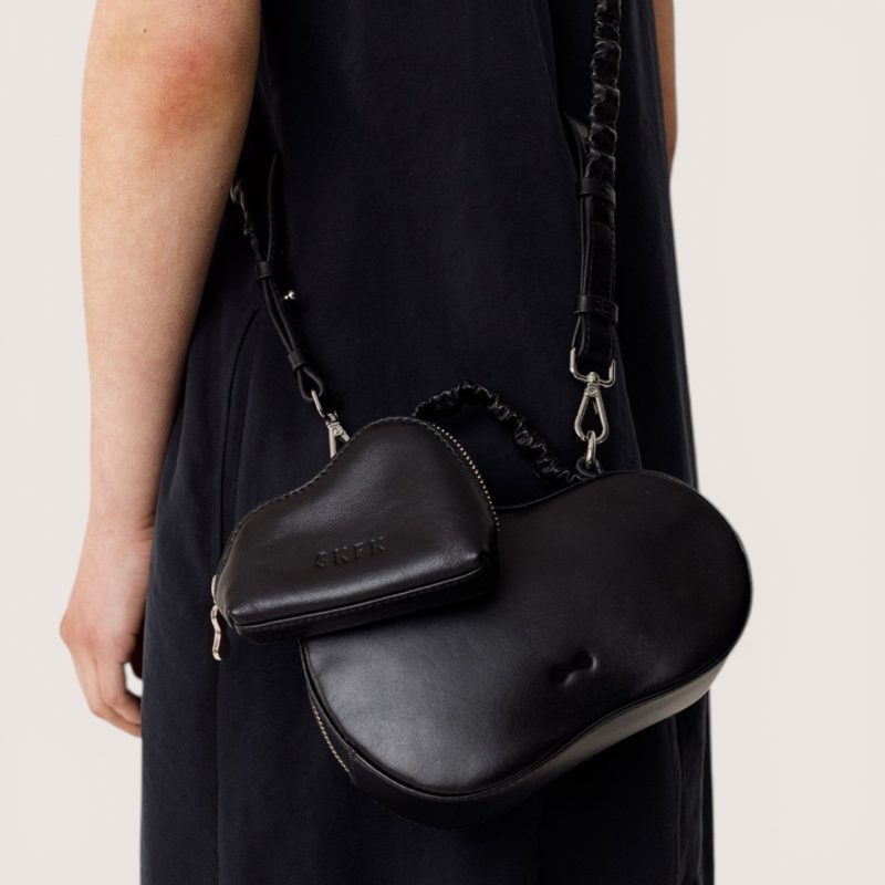 bolso-skfk-terra-colores-piel-cuero-pequeño