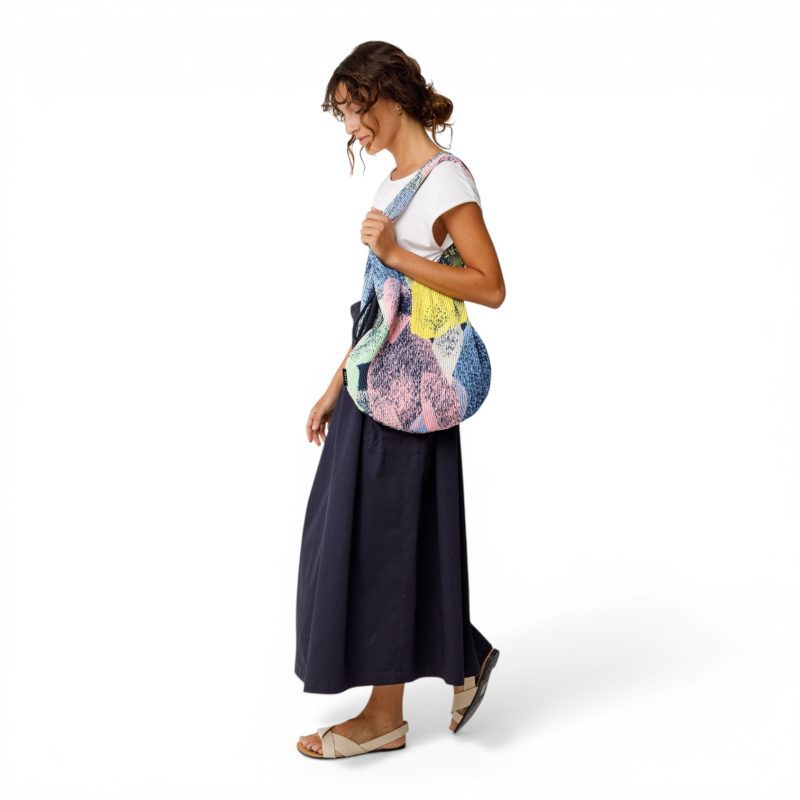 bolso-skfk-estampado-colores-plisado-zelai