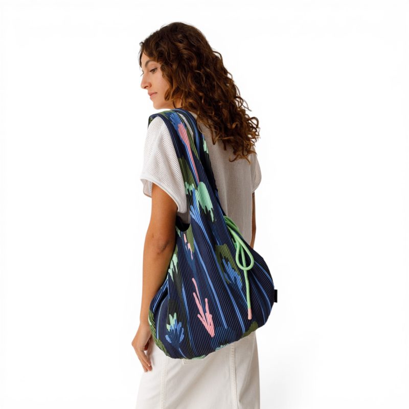 bolso-skfk-estampado-colores-plisado-zelai