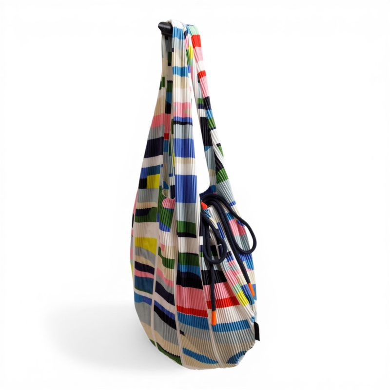 bolso-skfk-estampado-colores-plisado-zelai