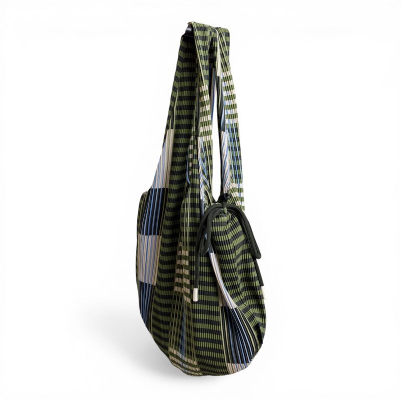 bolso-skfk-estampado-colores-plisado-zelai