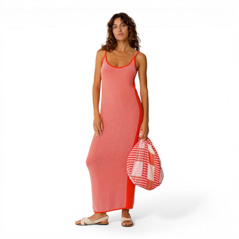 bolso-skfk-estampado-colores-plisado-zelai