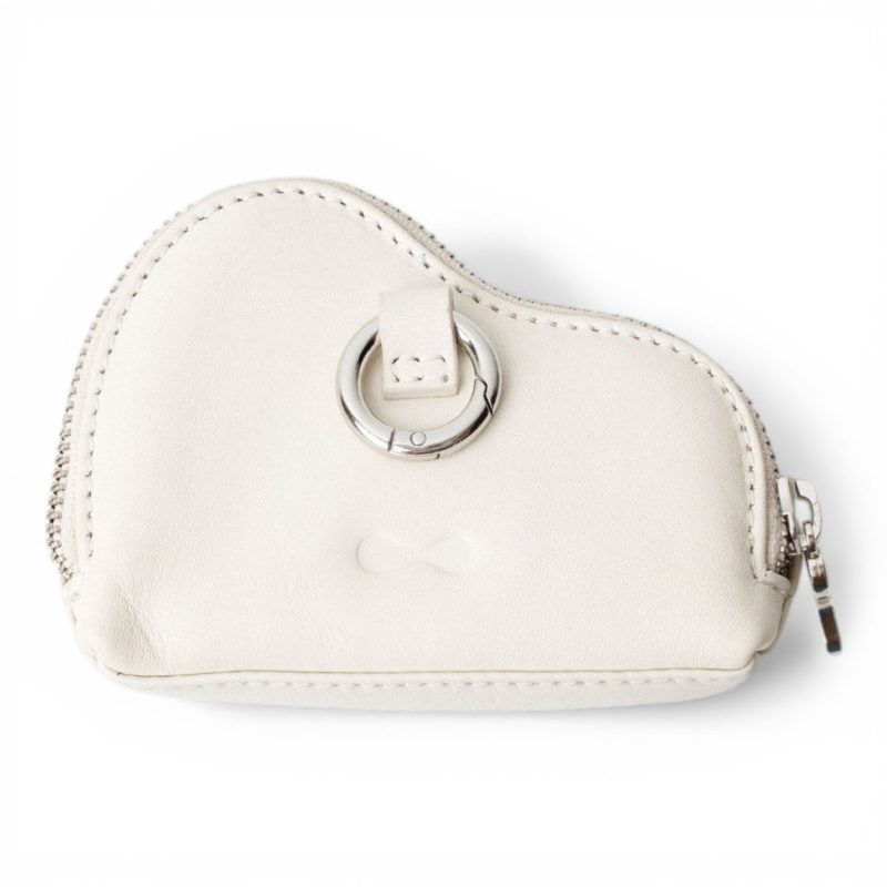 cartera-skfk-terra-colores-piel-cuero-siurana