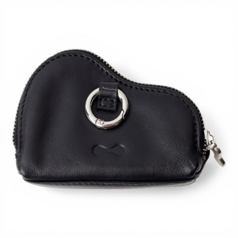 cartera-skfk-terra-colores-piel-cuero-siurana