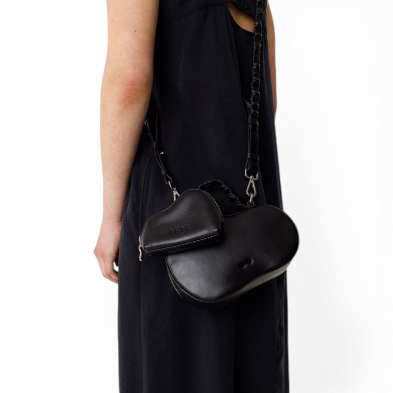 cartera-skfk-terra-colores-piel-cuero-siurana