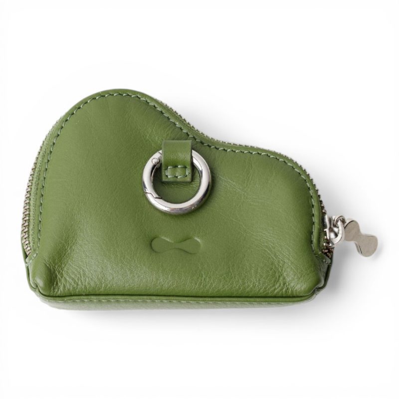 cartera-skfk-terra-colores-piel-cuero-siurana