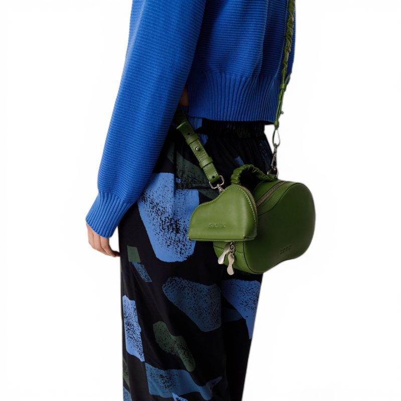 cartera-skfk-terra-colores-piel-cuero-siurana