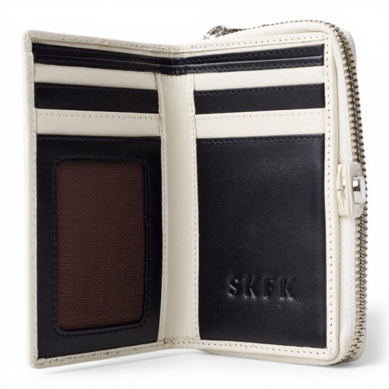 cartera-skfk-terra-colores-piel-cuero-tahull