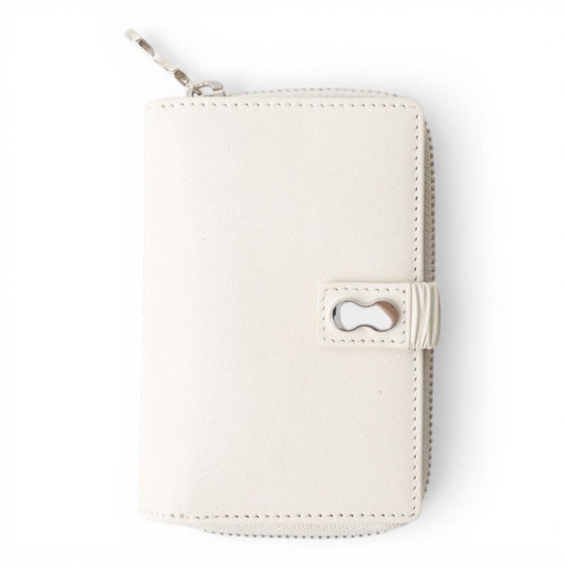 cartera-skfk-terra-colores-piel-cuero-tahull