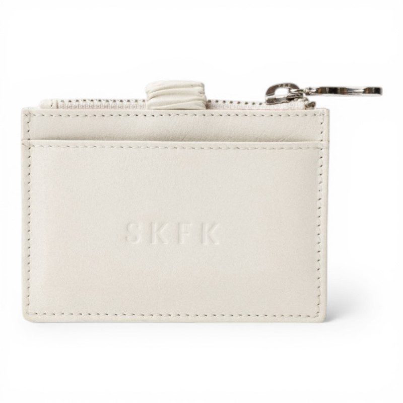 cartera-skfk-terra-colores-piel-cuero-tivissa