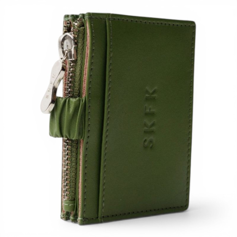 cartera-skfk-terra-colores-piel-cuero-tivissa