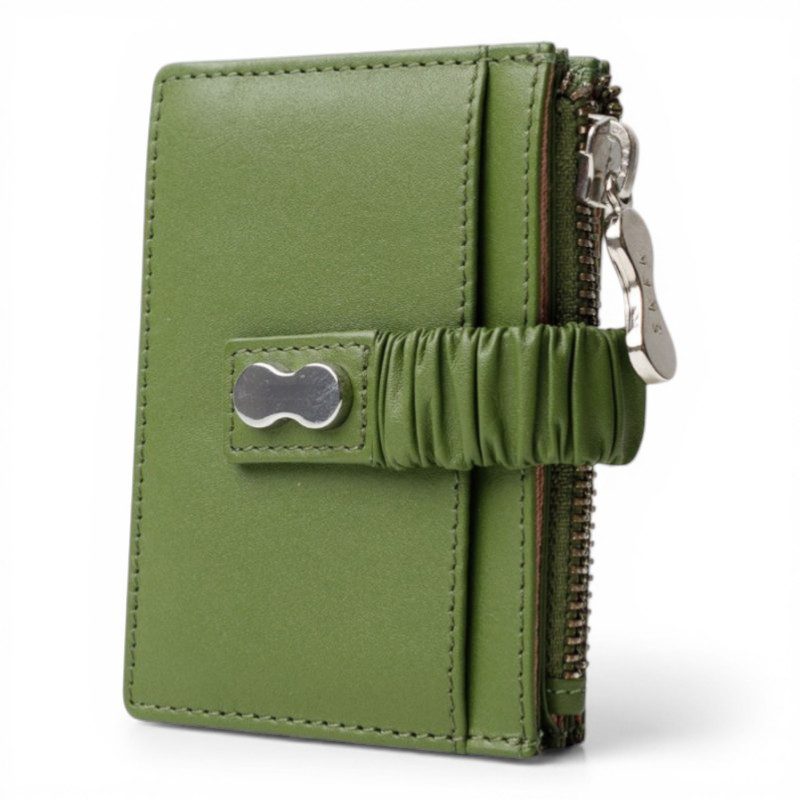 cartera-skfk-terra-colores-piel-cuero-tivissa