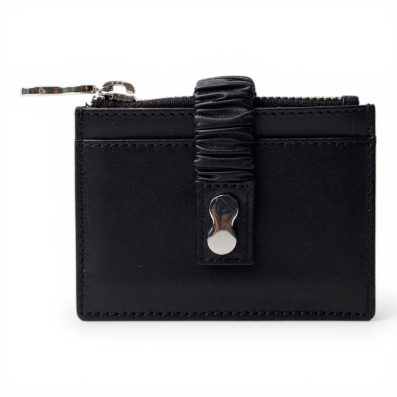 cartera-skfk-terra-colores-piel-cuero-tivissa