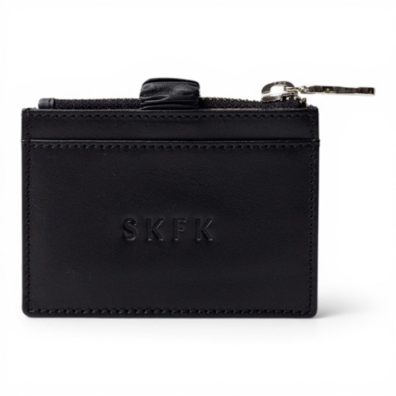 cartera-skfk-terra-colores-piel-cuero-tivissa