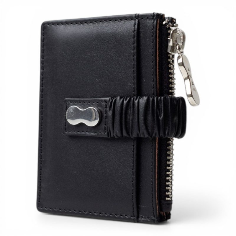 cartera-skfk-terra-colores-piel-cuero-tivissa