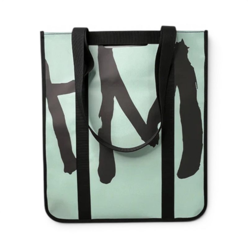 bolso-tote-negro-blanco-bag-reciclado