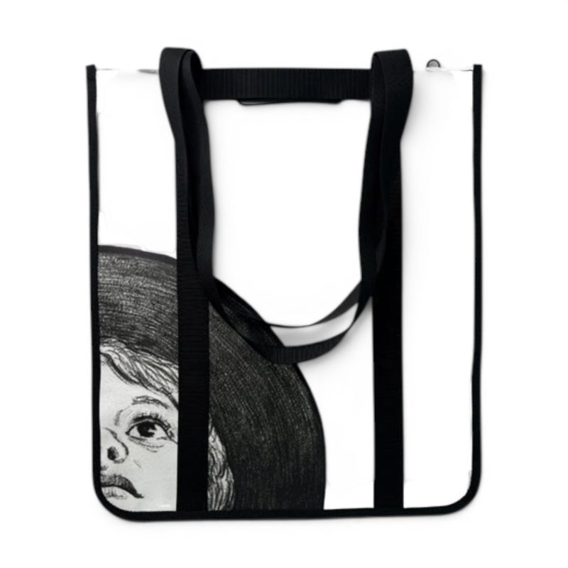 bolso-tote-negro-blanco-bag-cara-reciclado