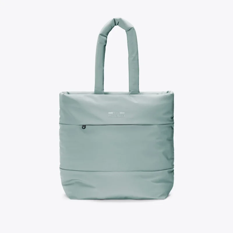 bolso-ucon-acrobatics-pine-green-reciclado