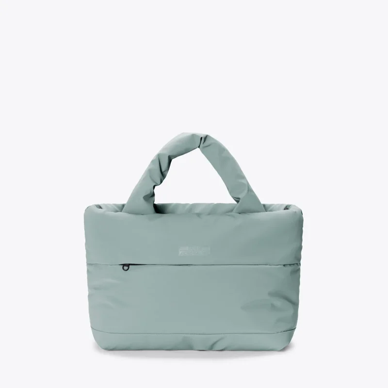 olivia-mini-ucon-acrobatics-pine-green