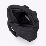 bolso-ucon-acrobatics-negro-reciclado