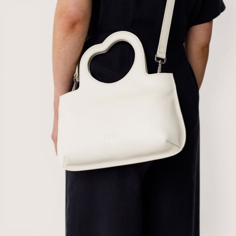 bolso-piel-skfk-calafell-reciclado-organico-diseño