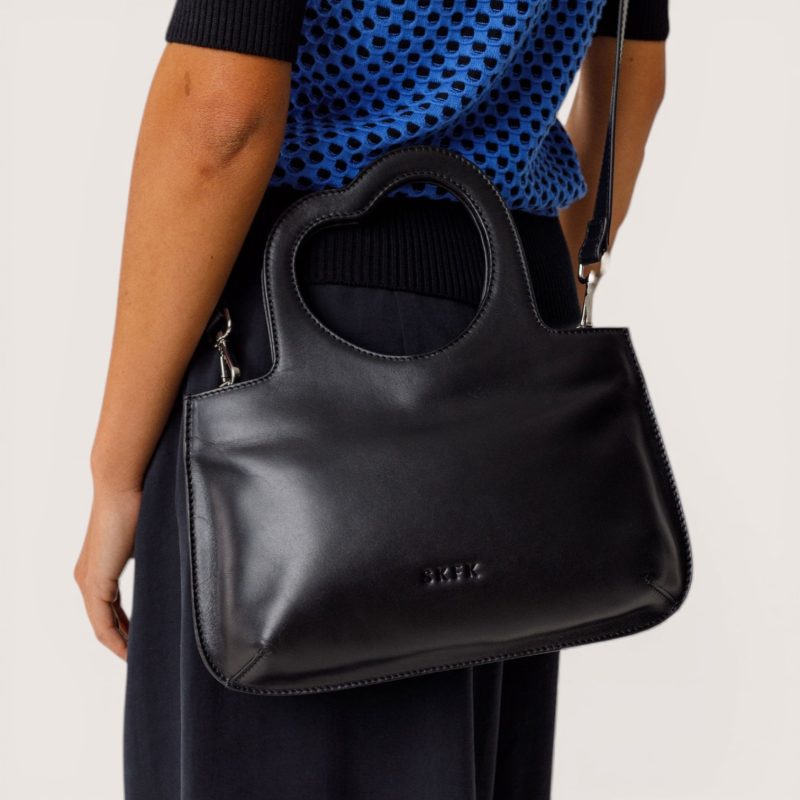 bolso-piel-skfk-calafell-reciclado-organico-diseño