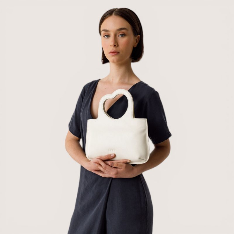 bolso-piel-skfk-calafell-reciclado-organico-diseño