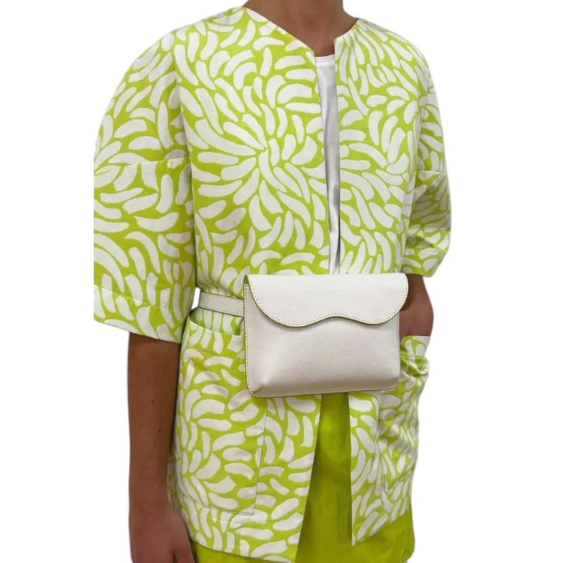 bolso-piel-skfk-trabi-reciclado-organico-diseño